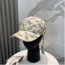 Designer Summer Hat New Shebag Quality Standard 