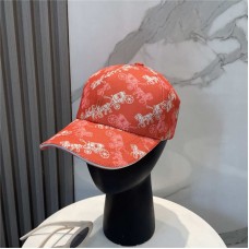 Designer Summer Hat New Shebag Quality Standard 