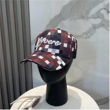 Designer Summer Hat New Shebag Quality Standard 