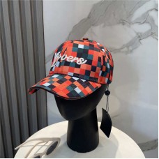 Designer Summer Hat New Shebag Quality Standard 