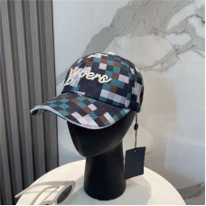 Designer Summer Hat New Shebag Quality Standard 