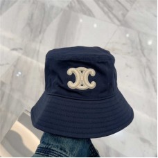 Designer Summer Hat New Shebag Quality Standard 