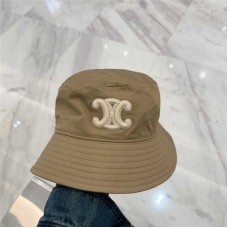 Designer Summer Hat New Shebag Quality Standard 