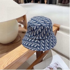 Designer Summer Hat New Shebag Quality Standard 