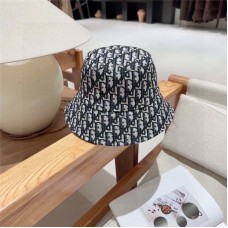 Designer Summer Hat New Shebag Quality Standard 