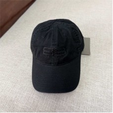 Designer Summer Hat New Shebag Quality Standard 