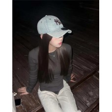 Designer Summer Hat New Shebag Quality Standard 
