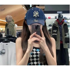Designer Summer Hat New Shebag Quality Standard 