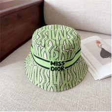 Designer Summer Hat New Shebag Quality Standard 