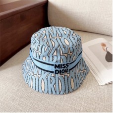 Designer Summer Hat New Shebag Quality Standard 