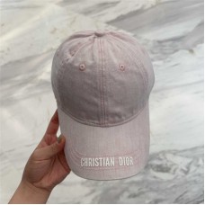 Designer Summer Hat New Shebag Quality Standard 