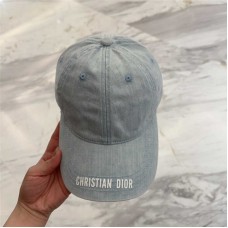 Designer Summer Hat New Shebag Quality Standard 