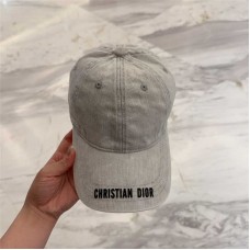 Designer Summer Hat New Shebag Quality Standard 