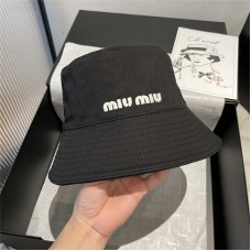 Designer Summer Hat New Shebag Quality Standard 