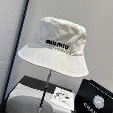 Designer Summer Hat New Shebag Quality Standard 