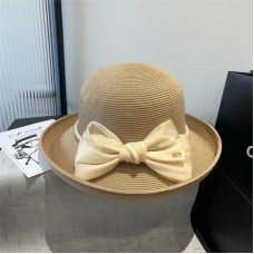 Designer Summer Hat New Shebag Quality Standard 