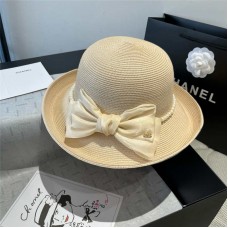 Designer Summer Hat New Shebag Quality Standard 
