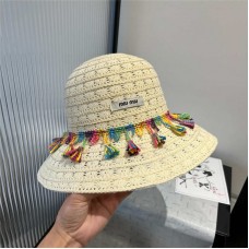 Designer Summer Hat New Shebag Quality Standard 