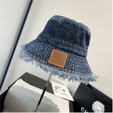 Designer Summer Hat New Shebag Quality Standard 