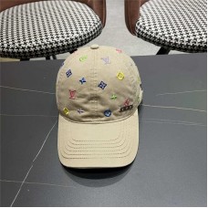Designer Summer Hat New Shebag Quality Standard 