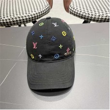 Designer Summer Hat New Shebag Quality Standard 