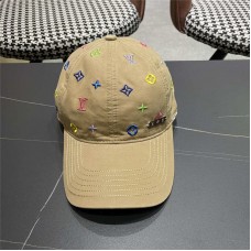 Designer Summer Hat New Shebag Quality Standard 