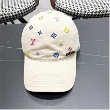 Designer Summer Hat New Shebag Quality Standard 