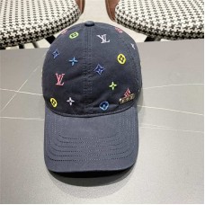 Designer Summer Hat New Shebag Quality Standard 