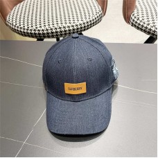 Designer Summer Hat New Shebag Quality Standard 
