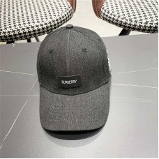 Designer Summer Hat New Shebag Quality Standard 