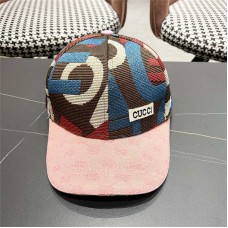 Designer Summer Hat New Shebag Quality Standard 