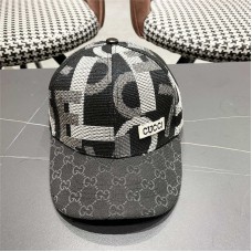 Designer Summer Hat New Shebag Quality Standard 