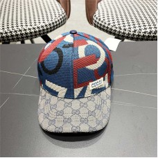 Designer Summer Hat New Shebag Quality Standard 
