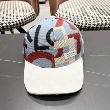 Designer Summer Hat New Shebag Quality Standard 