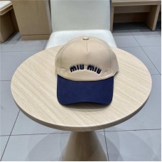 Designer Summer Hat New Shebag Quality Standard 