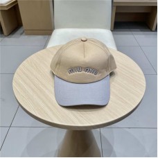 Designer Summer Hat New Shebag Quality Standard 