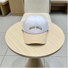 Designer Summer Hat New Shebag Quality Standard 