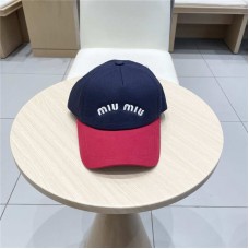 Designer Summer Hat New Shebag Quality Standard 