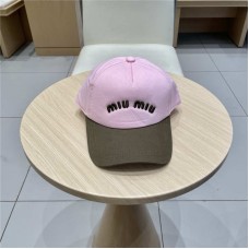 Designer Summer Hat New Shebag Quality Standard 
