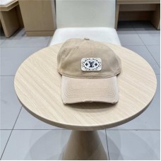 Designer Summer Hat New Shebag Quality Standard 