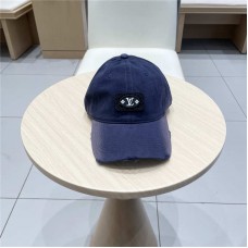 Designer Summer Hat New Shebag Quality Standard 