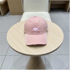 Designer Summer Hat New Shebag Quality Standard 