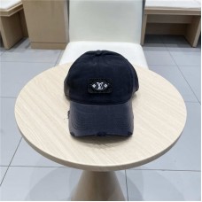 Designer Summer Hat New Shebag Quality Standard 