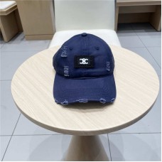 Designer Summer Hat New Shebag Quality Standard 