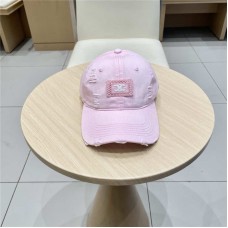 Designer Summer Hat New Shebag Quality Standard 