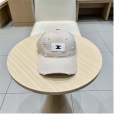 Designer Summer Hat New Shebag Quality Standard 