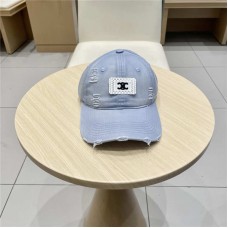 Designer Summer Hat New Shebag Quality Standard 
