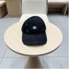 Designer Summer Hat New Shebag Quality Standard 