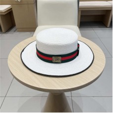 Designer Summer Hat New Shebag Quality Standard 