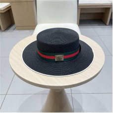Designer Summer Hat New Shebag Quality Standard 